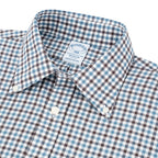 CAMISA SPORT BROOKS BROTHERS CS00989