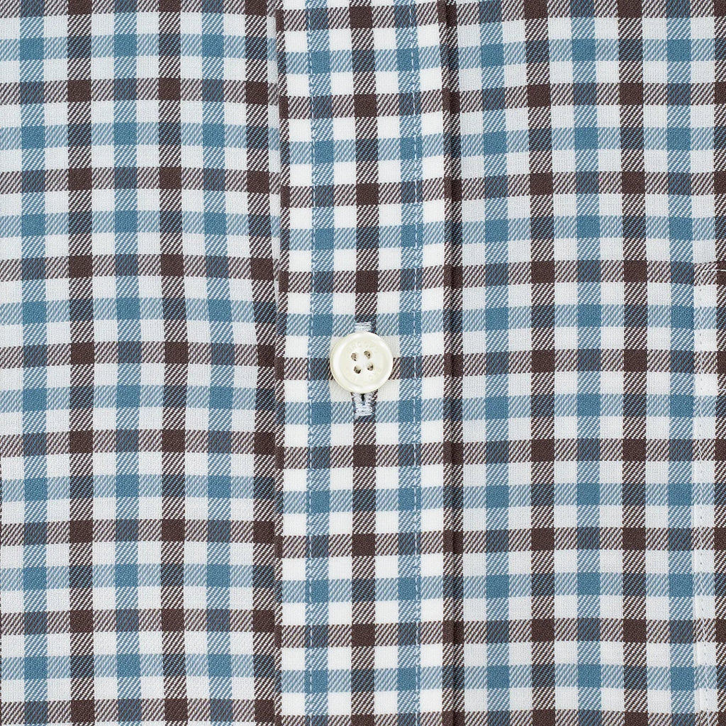 CAMISA SPORT BROOKS BROTHERS CS00989