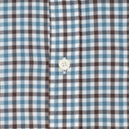 CAMISA SPORT BROOKS BROTHERS CS00989