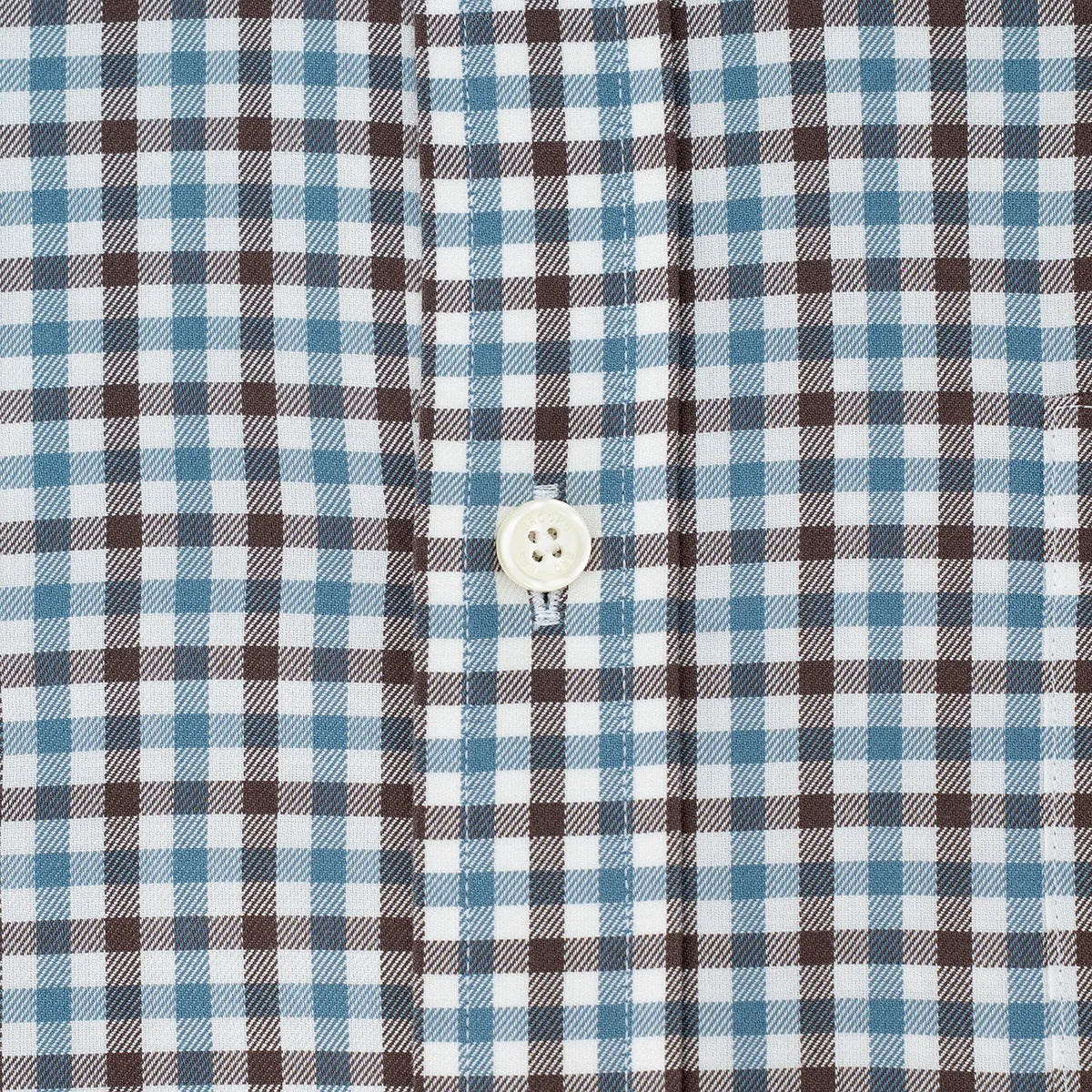 CAMISA SPORT BROOKS BROTHERS CS00989