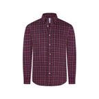 CAMISA SPORT BROOKS BROTHERS CS00990