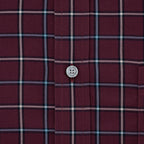 CAMISA SPORT BROOKS BROTHERS CS00990
