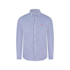 CAMISA SPORT GUY LAROCHE CS01016