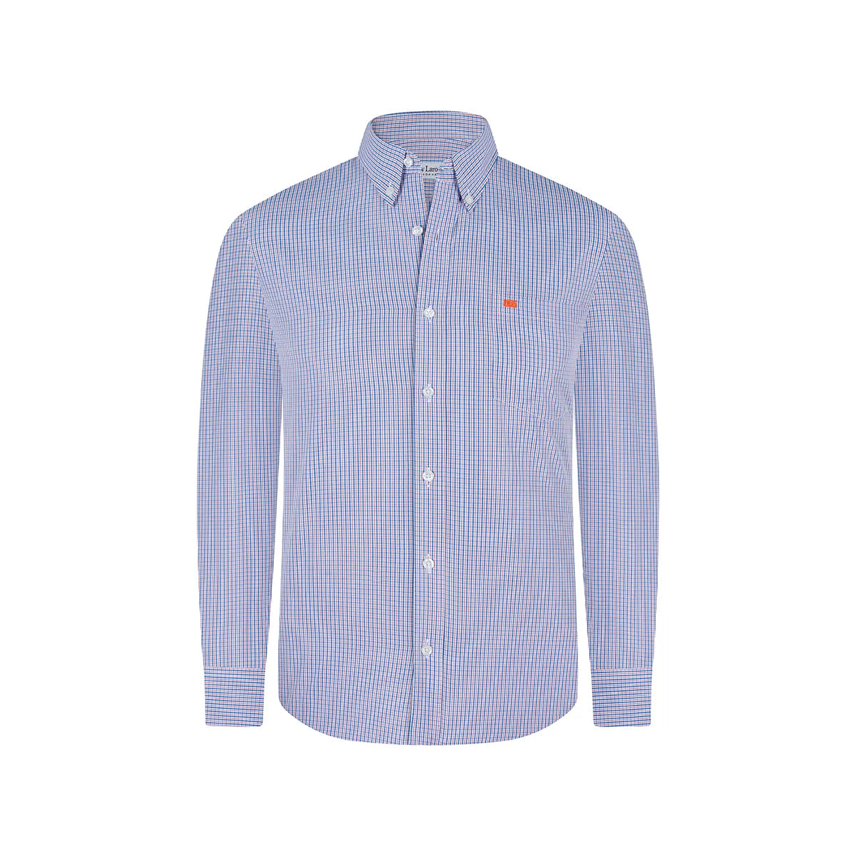 CAMISA SPORT GUY LAROCHE CS01016