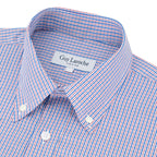 CAMISA SPORT GUY LAROCHE CS01016