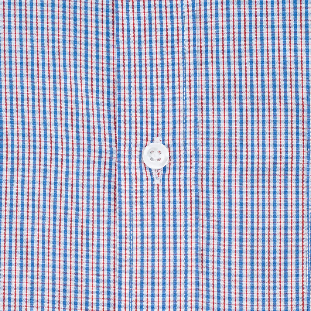CAMISA SPORT GUY LAROCHE CS01016