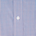 CAMISA SPORT GUY LAROCHE CS01016