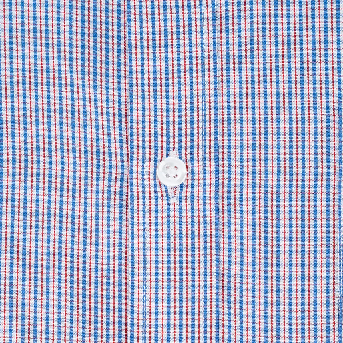 CAMISA SPORT GUY LAROCHE CS01016