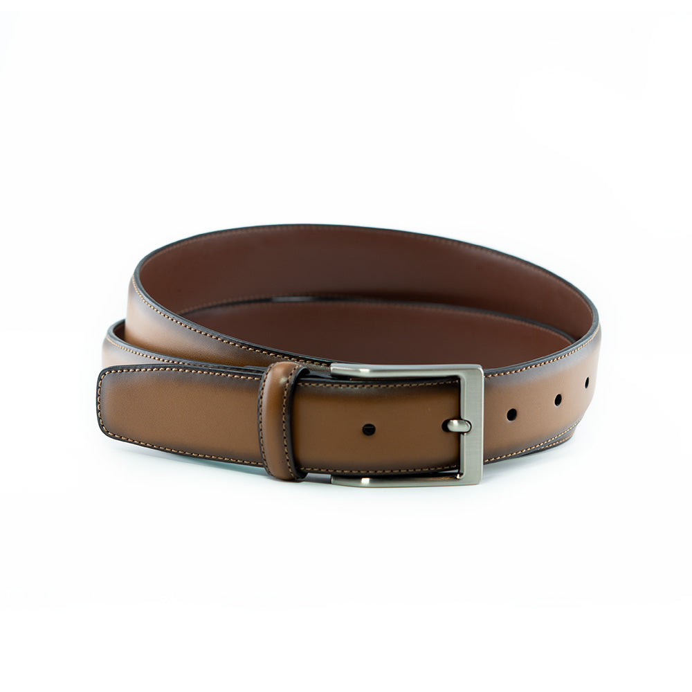 Cinturón Casual Perry Ellis CF00111 Imagen secundaria del producto