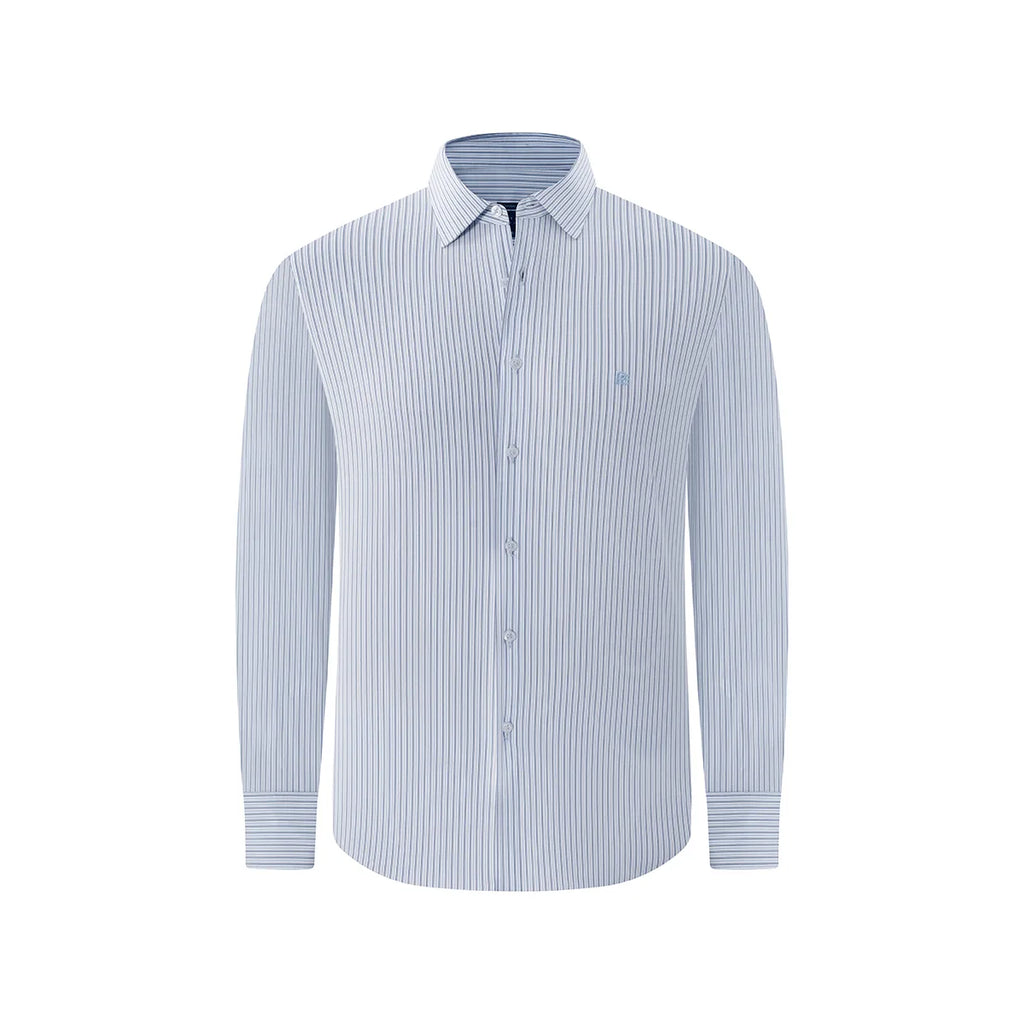 CAMISA FORMAL PERRY ELLIS CC01103