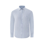 CAMISA FORMAL PERRY ELLIS CC01103