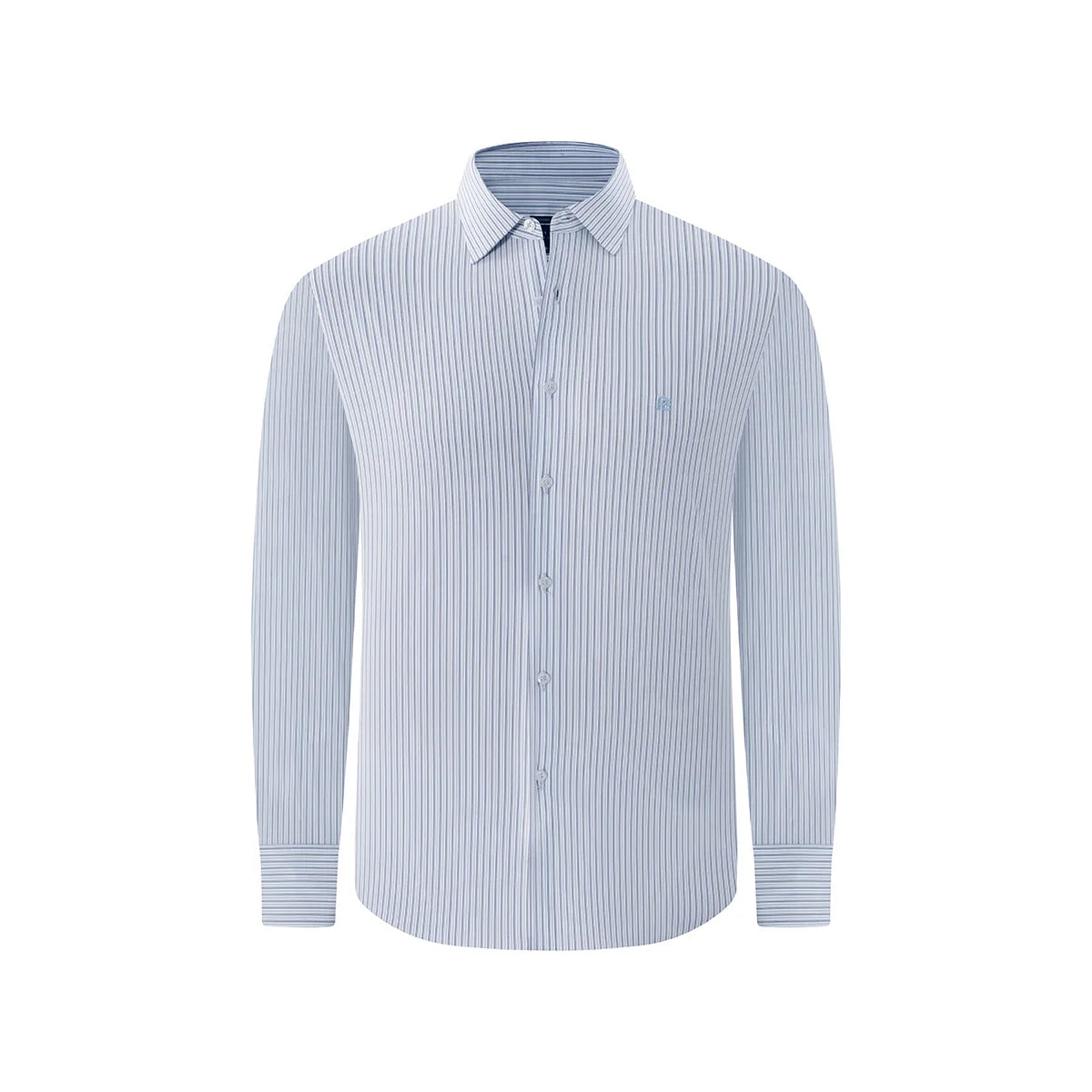 CAMISA FORMAL PERRY ELLIS CC01103