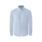 CAMISA FORMAL PERRY ELLIS CC01104