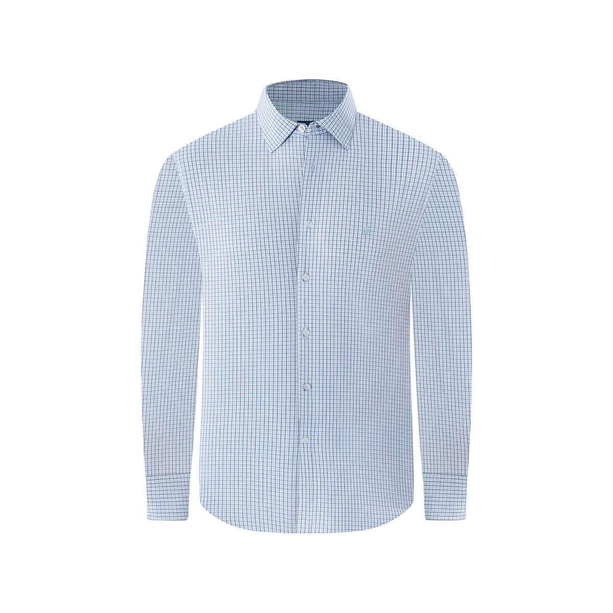 CAMISA FORMAL PERRY ELLIS CC01104
