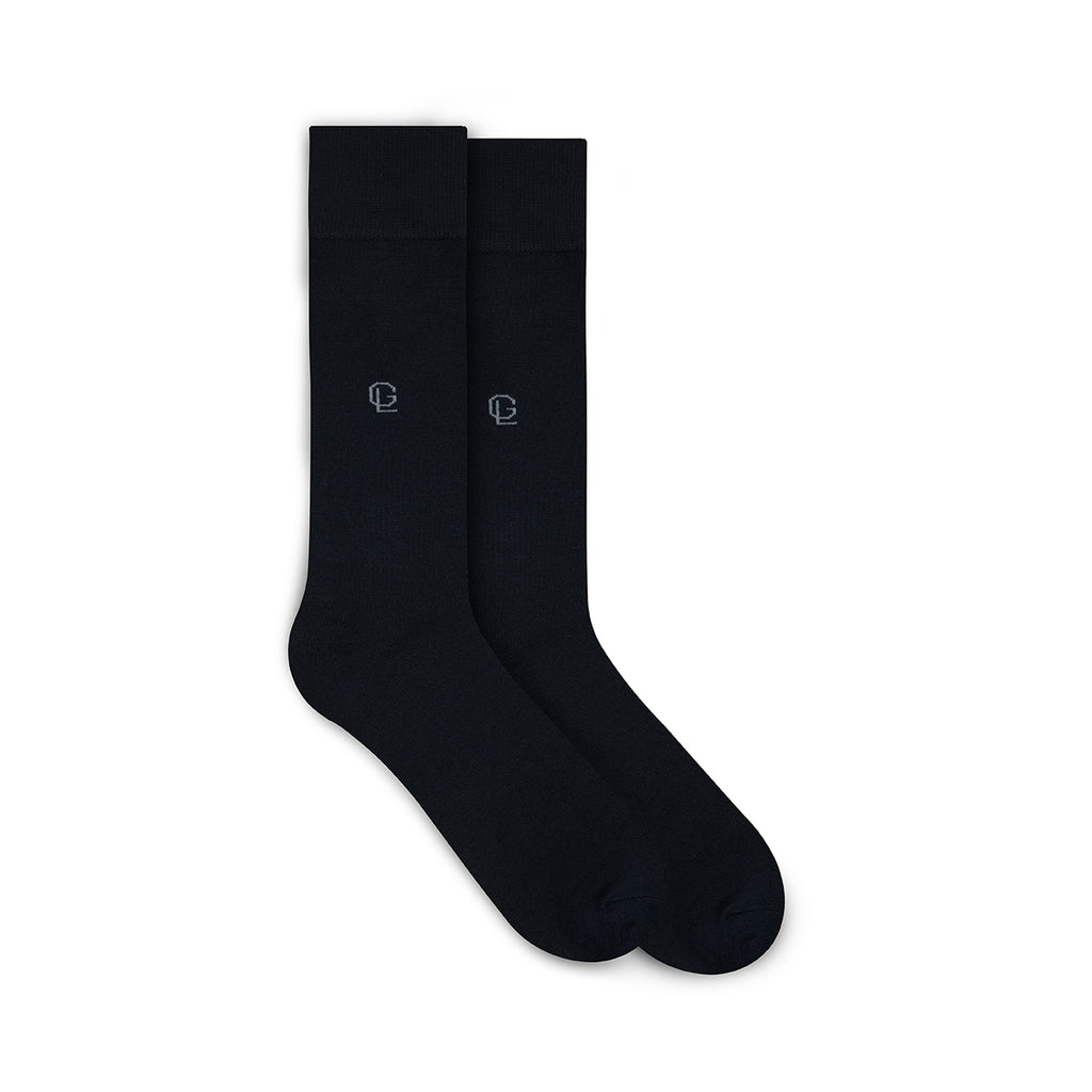 Media Formal Guy Laroche ME00001