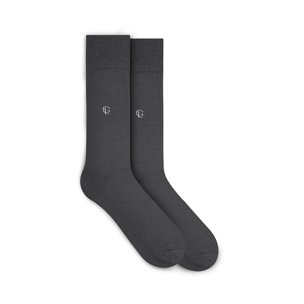 Media Formal Guy Laroche ME00001