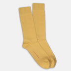 Media Formal Austin Reed ME00066 - Amarillo - Swatch