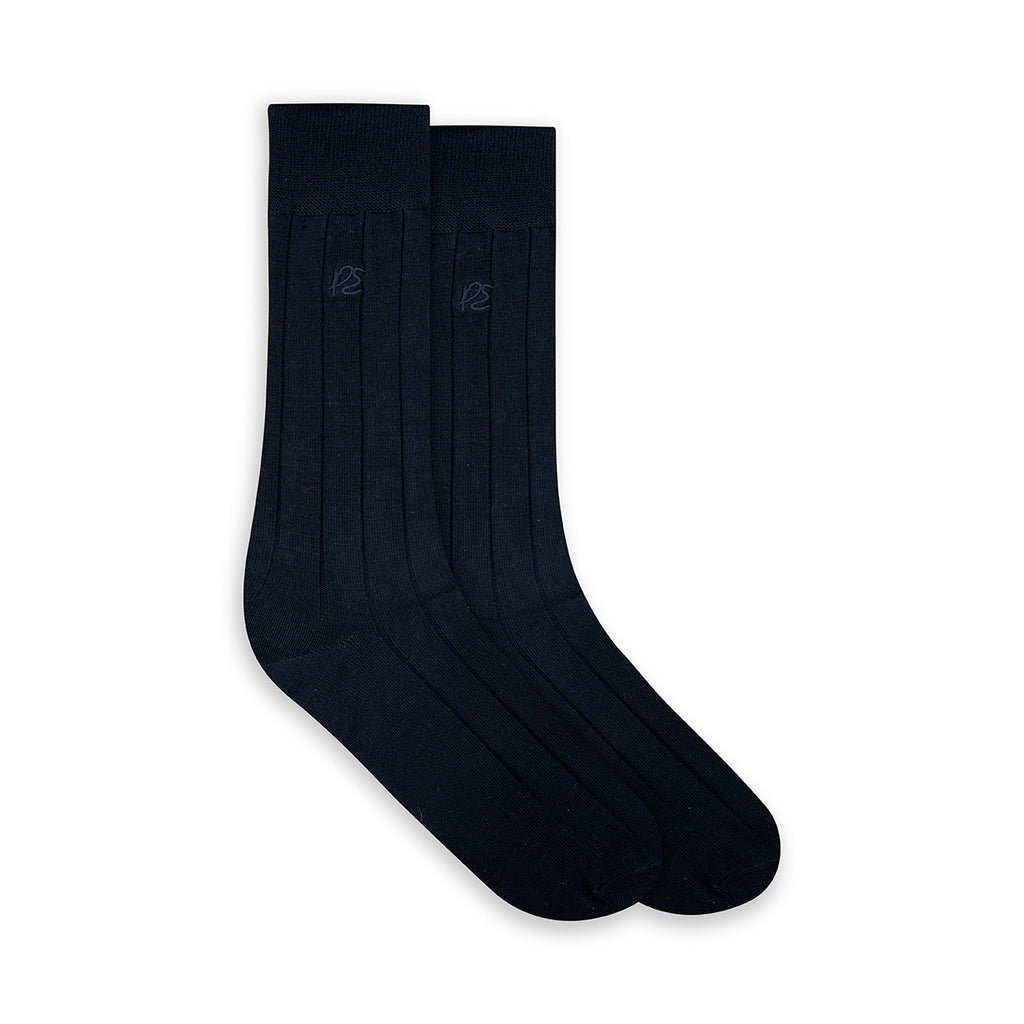 Medias Formales Perry Ellis ME00077