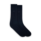 Medias Formales Perry Ellis ME00077