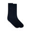 Medias Formales Perry Ellis ME00077 - Azul Oscuro - Swatch