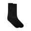 Medias Formales Perry Ellis ME00077 - Negro - Swatch