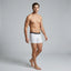 BOXER PERRY ELLIS PA00199