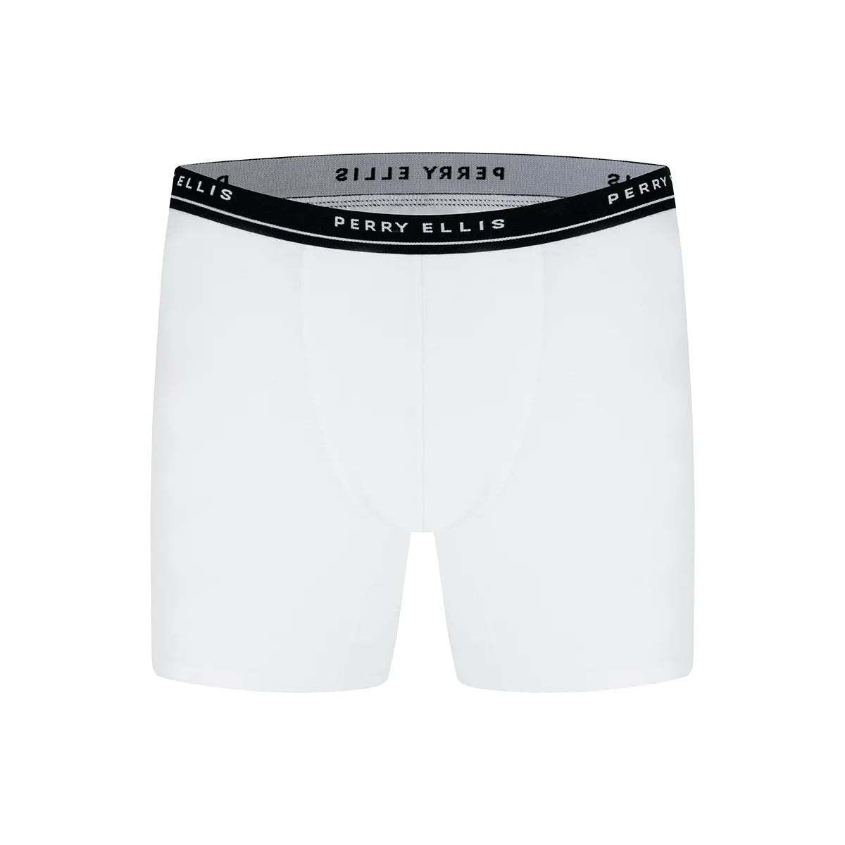 BOXER PERRY ELLIS PA00199 Imagen secundaria del producto
