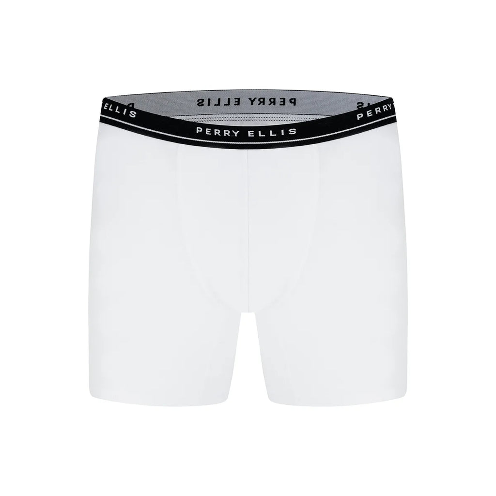 BOXER PERRY ELLIS PA00199