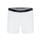 BOXER PERRY ELLIS PA00199