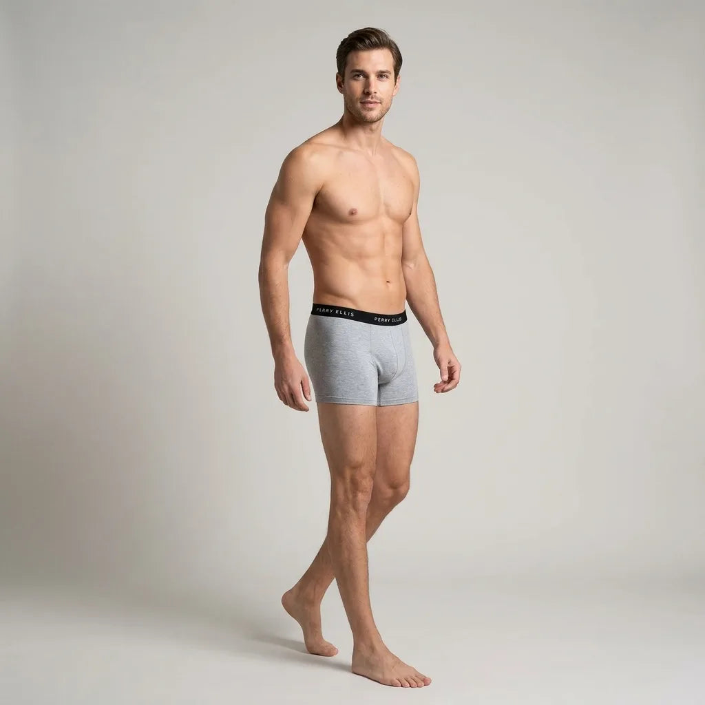BOXER PERRY ELLIS PA00199
