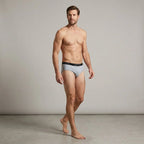 BOXER PERRY ELLIS PA00200