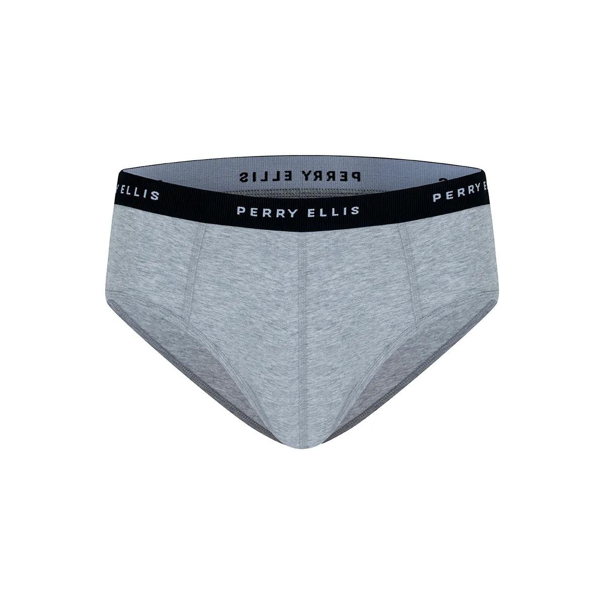 BOXER PERRY ELLIS PA00200 Imagen secundaria del producto