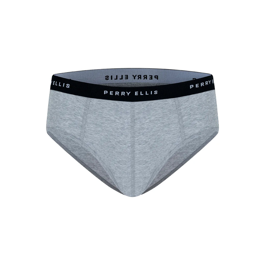 BOXER PERRY ELLIS PA00200