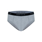 BOXER PERRY ELLIS PA00200