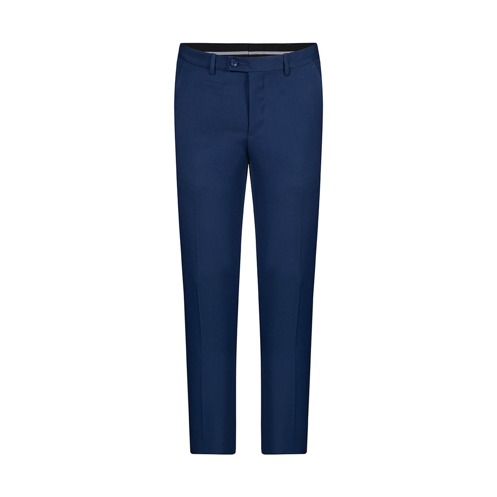 Pantalón Classic Fit Guy Laroche PF00004C