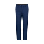 Pantalón Classic Fit Guy Laroche PF00004C
