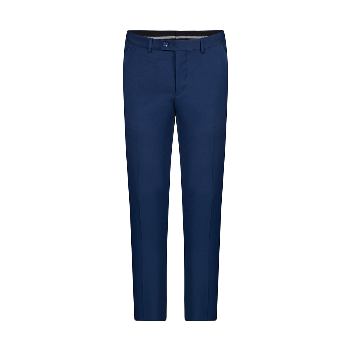Pantalón Classic Fit Guy Laroche PF00004C