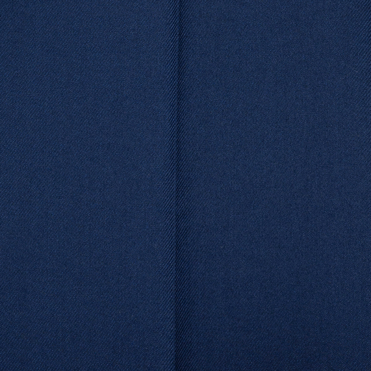 Pantalón formal en color azul medio PF00004B012