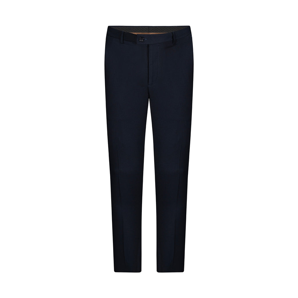 Pantalón Classic Fit Guy Laroche PF00004C