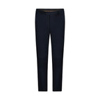 Pantalón Classic Fit Guy Laroche PF00004C