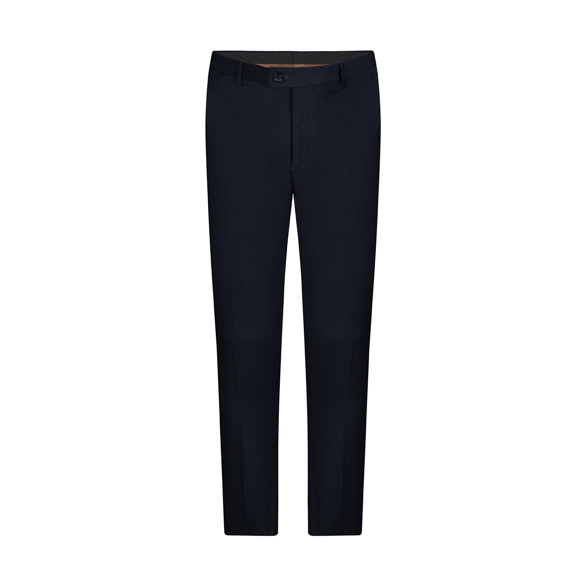 Pantalón Classic Fit Guy Laroche PF00004C