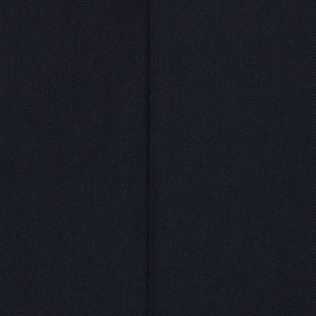 Pantalon formal en color azul oscuro PF00004B013