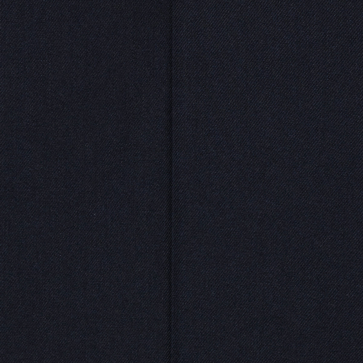 Pantalón formal en color azul oscuro PF00004B013