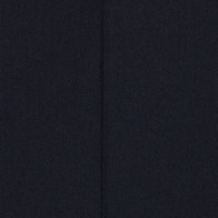 Pantalon formal en color azul oscuro PF00004B013