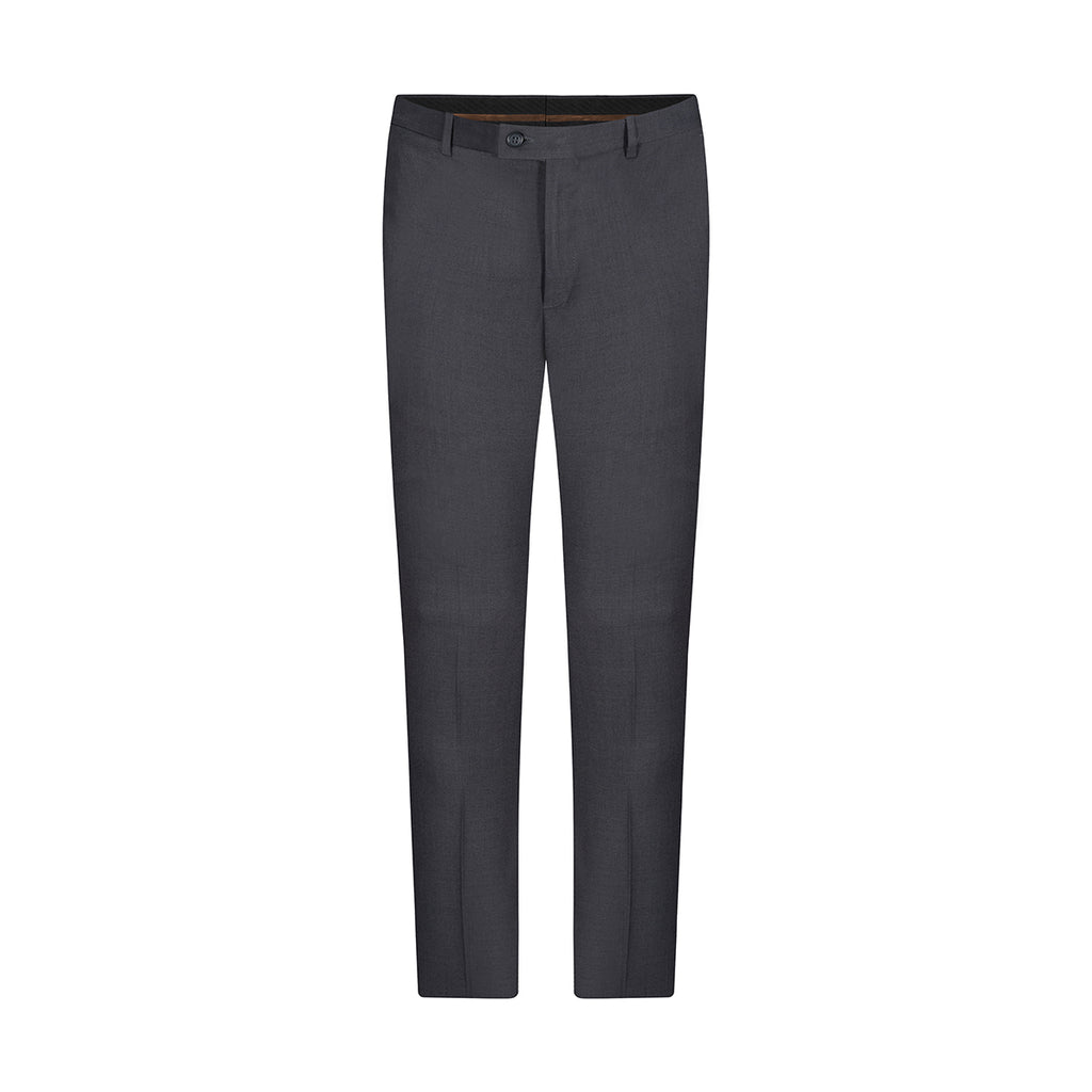 Pantalón Classic Fit Guy Laroche PF00004C