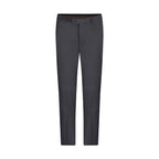 Pantalón Classic Fit Guy Laroche PF00004C