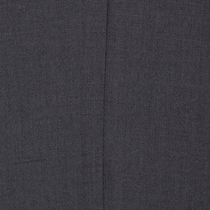 Pantalón formal en color gris oscuro PF00004B023