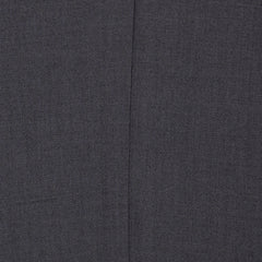 Pantalon formal en color gris oscuro PF00004B023