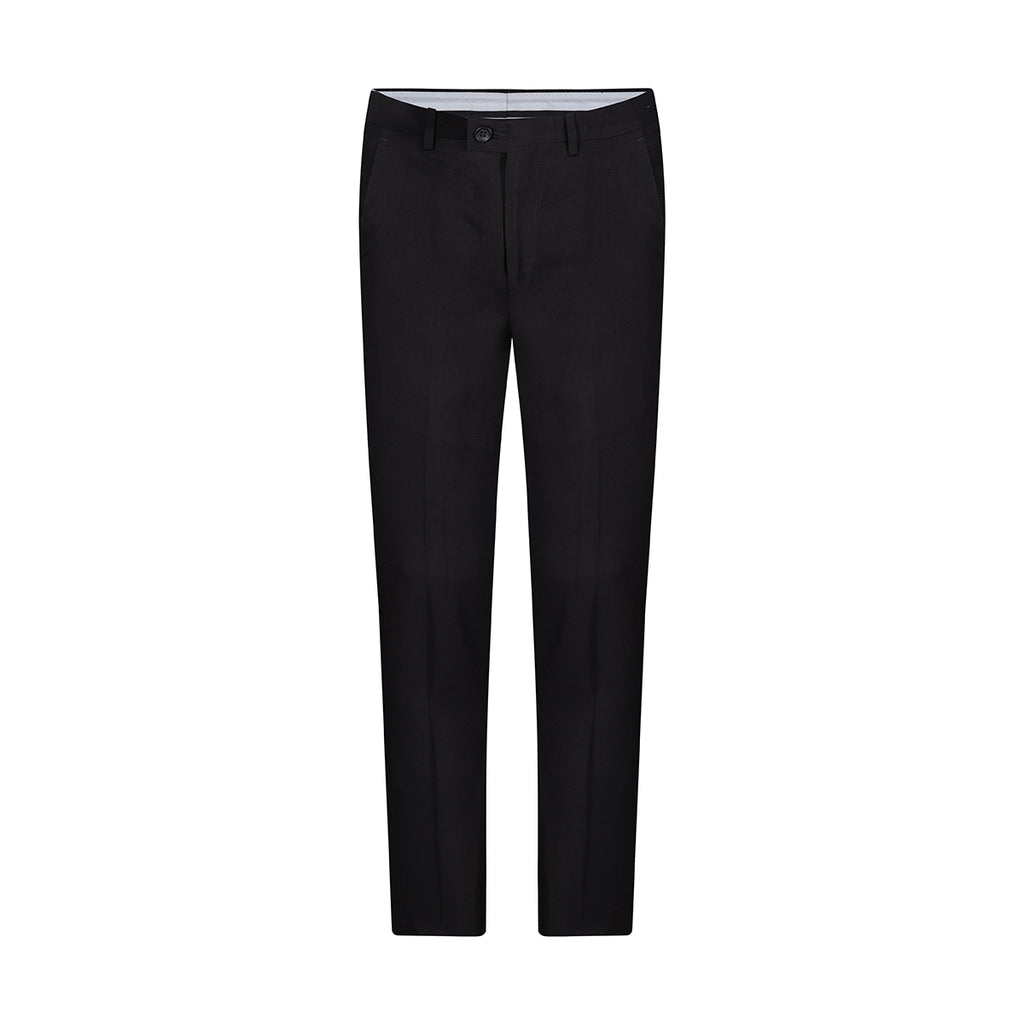 Pantalón Classic Fit Guy Laroche PF00004C