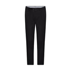 Pantalón Classic Fit Guy Laroche PF00004C